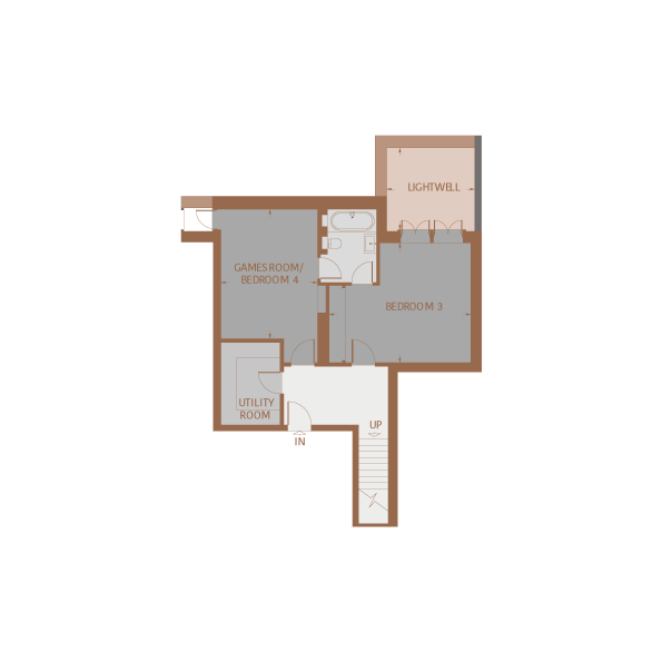 Apartment 2