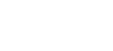 Knight Frank