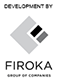 Built by Firoka