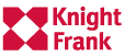 Knight Frank